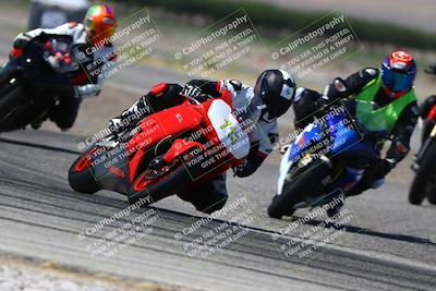 media/May-25-2025-Lets Ride (Sun) [[0ff033e448]]/B Group/1020am (Cotton Corners)/